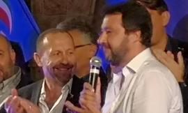 Macerata, la Lega sulle prossime Comunali:"Basta gossip, lasciateci lavorare per la città"