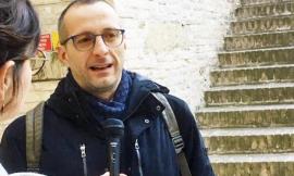 Marche sostenibili, Ricci rilancia Ali