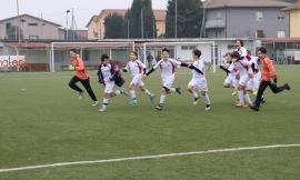 Recanati, via alle finals del "6° Torneo giovani speranze - 1° Memorial Gianluca Carotti"