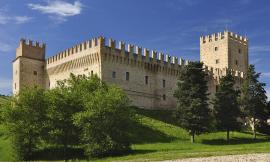 "Innamorati al Castello": un incantevole San Valentino a Tolentino