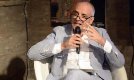 Macerata, l'Associazione Amici dello Sferisterio prosegue con gli incontri dedicati alla regia e lancia la campagna del 5xmille