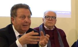 Civitanova, Giorno del Ricordo: il dottor Zanetti Monterubbianesi alla scuola Mestica