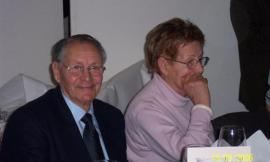 Tolentino: è morto Aroldo Ragaini, ultimo superstite dell'Eccidio di Montalto