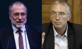 Covid-19, Coltorti (M5S):"100 posti letto per 12 milioni di euro? Ceriscioli ripristini gli ospedali che ha chiuso"