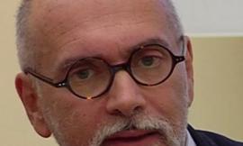 Macerata, quarto incontro sull'arte e dintorni: il professor Cresti racconta Yourcenar
