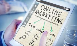 Colossi del digitale e marketing: quali sono le campagne più utilizzate