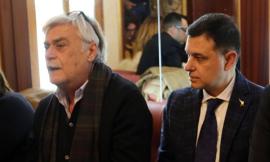 Macerata, riunione a casa di Mosca: la Lega propone una rosa di nomi per il candidato sindaco