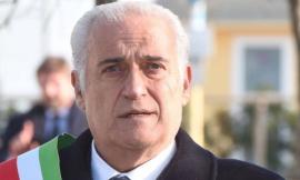Porto Recanati, emergenza Covid-19. Il sindaco: "Due concittadini sono deceduti"