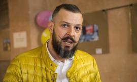 Macerata, premio di laurea in ricordo di Andrea Mancini: pubblicato il bando