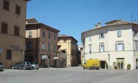 Tolentino, cambiano i parcheggi nel centro storico: ecco come