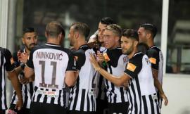 Ascoli calcio: il bilancio della stagione di Serie B