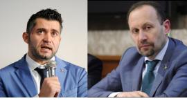 Macerata, la risposta assenteista di "mago Merlini" e del Senatore Arrigoni: la delusione dei cittadini del centrodestra