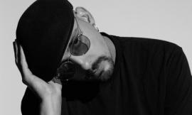 Potenza Picena, il nuovo videoclip di Gianluca Grandinetti per Tiziano Ferro "Amici per errore"