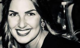 Civitanova, terribile incidente sugli sci: muore la 25enne Cristina Cesari