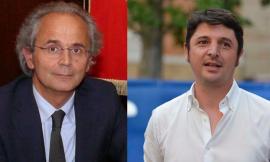 Regionali, Gostoli risponde a Longhi: "Le primarie non uniscono la coalizione"