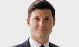 Recanati, Cristiano Venturini nuovo amministratore delegato della IGuzzini