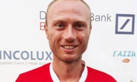 Promozione, dopo l'ottima prova in Coppa Italia, Chiesanuova è attesa dalla sfida sul campo della Palmense