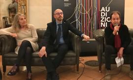 Musicultura 2020: svelato il programma delle audizioni live, tra gli ospiti Lucio Corsi e Cristina Donà