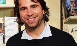 Civitanova, Marco Apolloni presenta la seconda edizione del Corso di Cinefilosofia