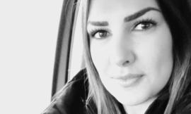 Civitanova, mercoledì i funerali di Cristina Cesari