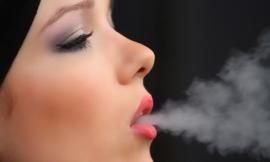 Come scegliere l’aroma per l’e-cig?