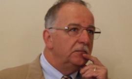 Camerino, Giorgio Bottacchiari è il nuovo presidente della Task