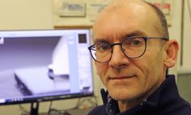 Nuovi materiali ed economia circolare: Unicam e aziende insieme per un innovativo Master