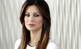 Manuela Arcuri madrina del Carnevale maceratese: il programma