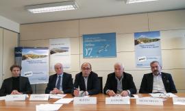 Confartigianato Marche presenta il Digital Innovation Hub: la rivoluzione digitale per le piccole imprese