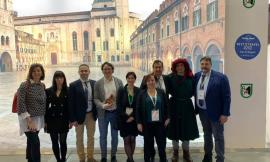 Treia protagonista alla Bit: le iniziative presentate