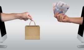 5 consigli per guadagnare con l'ecommerce attraverso le migliori strategie di digital marketing
