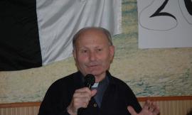Macerata, intitolato un quartiere a Don Ubaldo Paciaroni in Argentina