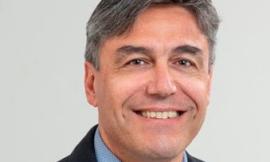 Recanati diventa Plastic Free, Michele Moretti: "Scelte e comportamenti consapevoli e virtuosi in campo ambientale"