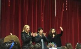 Civitanova, Carnevale Sold out al Centro per le famiglie