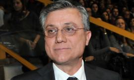 Potenza Picena, Forza Italia contro PD, Antimo Flagiello: "Non è giusto screditare chi si impegna quotidianamente a beneficio della collettività"