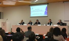 Confindustria Macerata, grande partecipazione per l'incontro formativo sugli incentivi fiscali e assunzioni agevolate