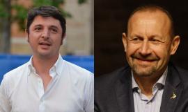 Coronavirus, Gostoli ad Arrigoni: "Regione pronta da tempo. Vuole creare psicosi, ma così danneggia le Marche"
