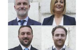 Treia, colpo di scena in consiglio: Capponi agisce da Sindaco e la Giunta ammette la sua complicità