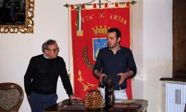 Treia, Buschittari e Sileoni replicano ai consiglieri di Prima Treia:"ennesimo esposto fondato sul nulla"