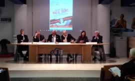 "Lotta alle Fake news": tavolo multidisciplinare ad Ospedali Riuniti di Ancona
