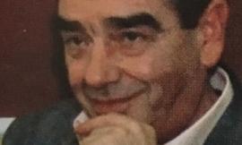 Scomparsa del prof.Franco Fatichenti: il cordoglio del Rettore Adornato