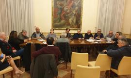 Civitanova, Coronavirus: Ciarapica al tavolo tecnico comunale per le misure di sicurezza