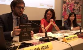 Coronavirus ed economia: esperti nazionali a confronto all'Unimc