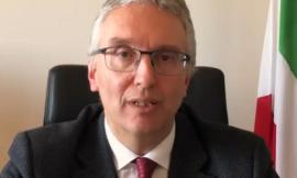Ceriscioli dopo lo stop di Conte: "Scuole aperte, ma resto convinto vadano chiuse" (VIDEO)
