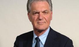 Piero Celani sul ritiro dell'ordinanza di chiusura delle scuole per il Coronavirus: "Inverosimile"