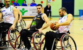S. Stefano vince a Padova: resta il primato solitario in classifica