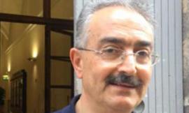 Coronavirus, Corecom Marche: "In guardia dalle fake news, ascoltare fonti accreditate"