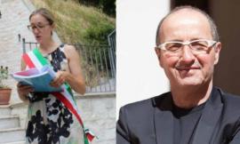 Apiro e Poggio San Vicino contro il passaggio in Area Vasta 3: "La priorità è salvaguardare i servizi sanitari"