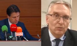 Coronavirus, il premier Conte: "Non ha senso chiudere le scuole nelle regioni non coinvolte dal contagio"