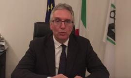 Coronavirus, Ceriscioli blinda le Marche: scuole chiuse da domani fino al 4 Marzo (VIDEO)